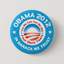 Search for vote 2012 badges Political