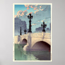 Search for kawase hasui posters Landscape