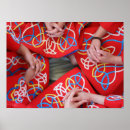 Search for irish dance posters Feis