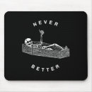 Search for never electronics Skull