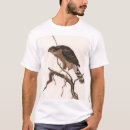 Search for hawk tshirts Usa