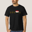 Search for i love egypt tshirts Cairo