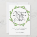 Search for mother and son cards From son or daughter