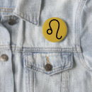 Search for gold lion badges Astrology