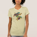 Search for psychedelic tshirts Acid