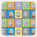 Search for mood coasters Adult swim