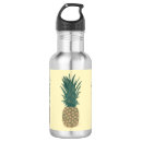 Search for pineapple water bottles Food