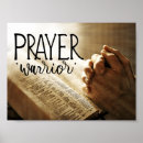 Search for warrior quote posters Religious
