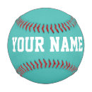 Search for baseballs Player