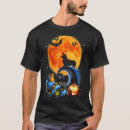 Search for halloween corgi tshirts Costume