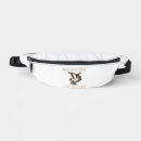 Search for kawaii bum bags Sloth