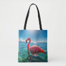 Search for under tote bags Waves