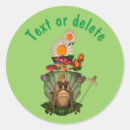 Search for throne stickers Crown