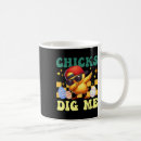 Search for chicks dig me mugs I saw that