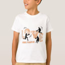 Search for player boys tshirts Basket