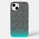 Search for classic sea iphone cases Trendy