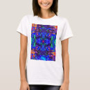 Search for one fish two fish tshirts Red