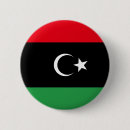 Search for rebel badges Politics