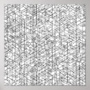 Search for decoupage posters Abstract