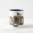 Search for patriotic quotes mugs Military