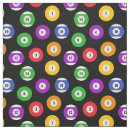 Search for 8 ball pool crafts party Pattern
