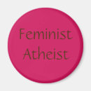 Search for feminist magnets Pink
