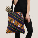 Search for gnome bags Halloween