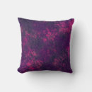 Search for suede cushions Purple