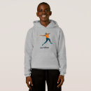 Search for javelin thrower clothing Sport
