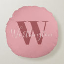 Search for blush cushions Pastel colours