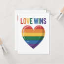 Search for lesbian birthday invitations Pride