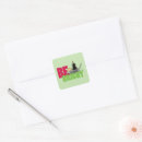 Search for peanuts stickers Charlie brown christmas