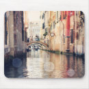 Search for italy mousepads European