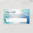 Search for sea turtle baby shower Cute