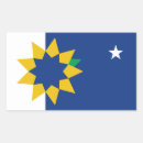 Search for kansas flag stickers Travel