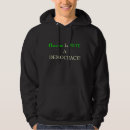 Search for director hoodies Actor