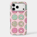 Search for pretty green print iphone cases Girly
