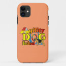 Search for bloodhound iphone cases Dog