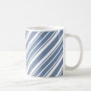 Search for tick mugs White