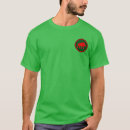 Search for gauls tshirts Celtic