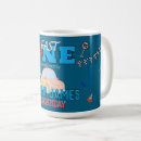 Search for 1st birthday boy mugs Baby boy