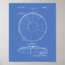Search for water polo posters Vintage