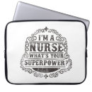 Search for nurse laptop cases Health