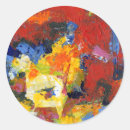 Search for racing stickers Modern