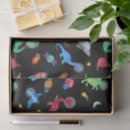 Search for dinosaur tissue paper Kids