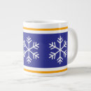 Search for nordic mugs White