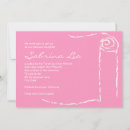 Search for torah scroll invitations Mitzvah