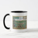 Search for ge ge mugs Maps