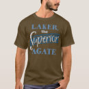 Search for scientists son tshirts Summer