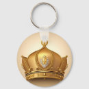 Search for regal key rings Ornate